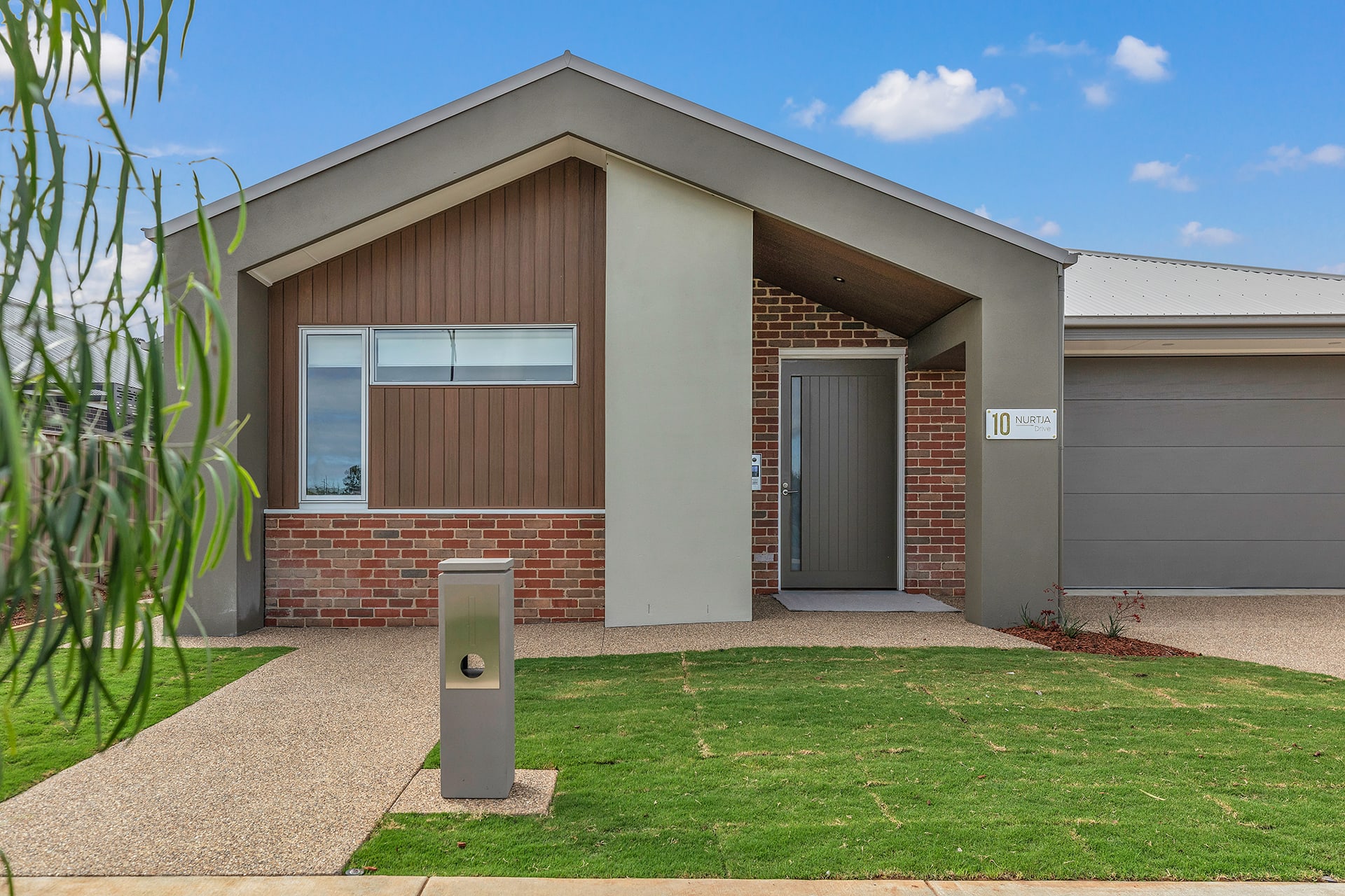 Proudly Locally Owned & Operated | Premium SDA Living in Kyabram | HPS, FA & IL — Home image 6