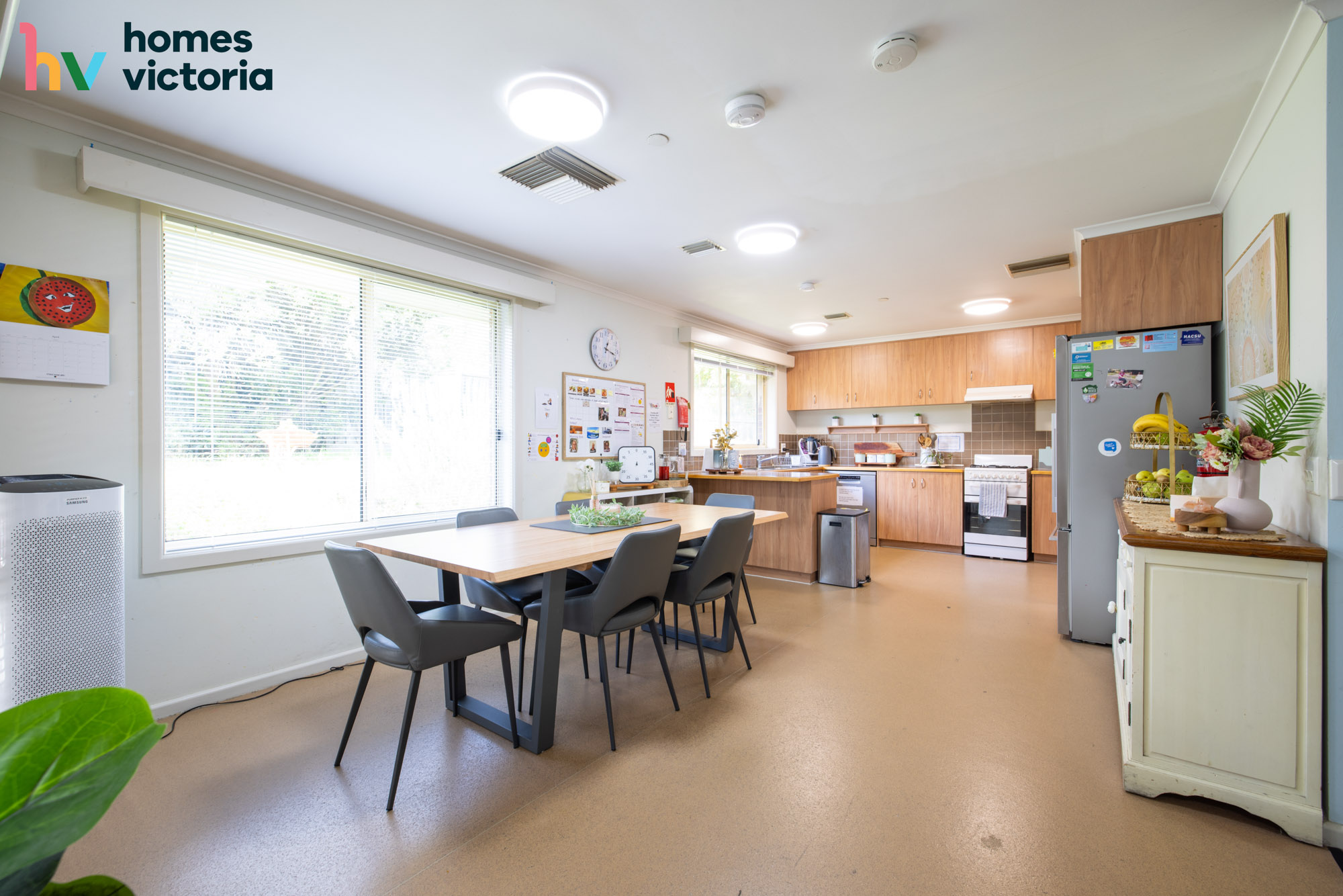 Homely convenience in the heart of Chadstone — Home image 10
