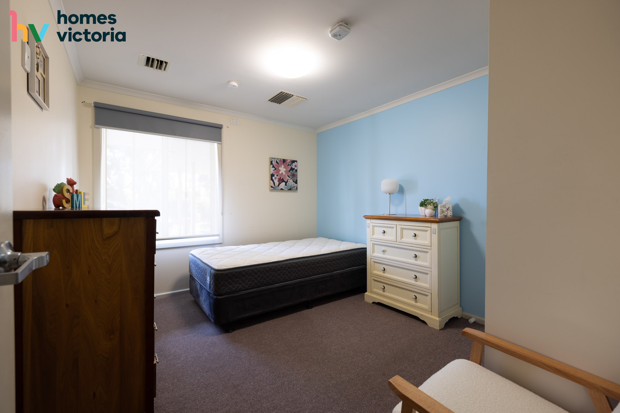 Homely convenience in the heart of Chadstone — Home image 11