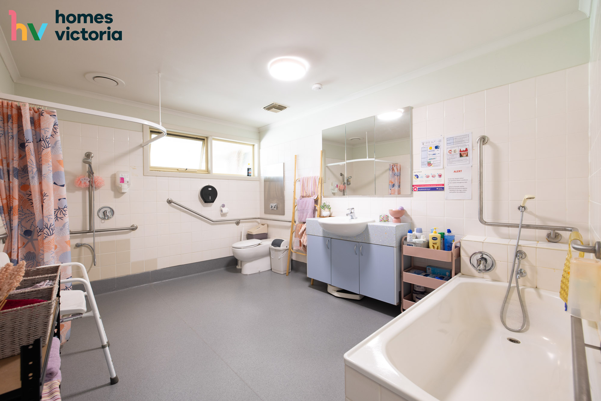Homely convenience in the heart of Chadstone — Home image 13