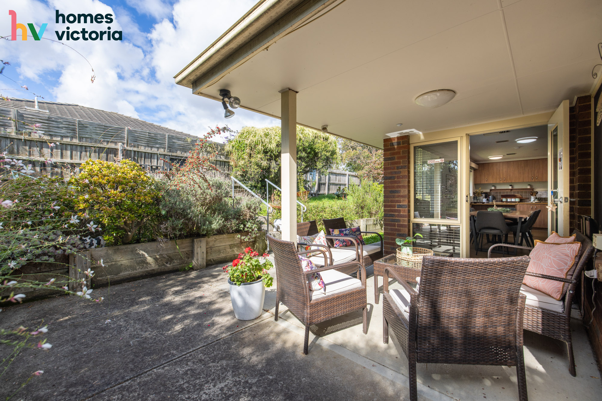 Homely convenience in the heart of Chadstone — Home image 18