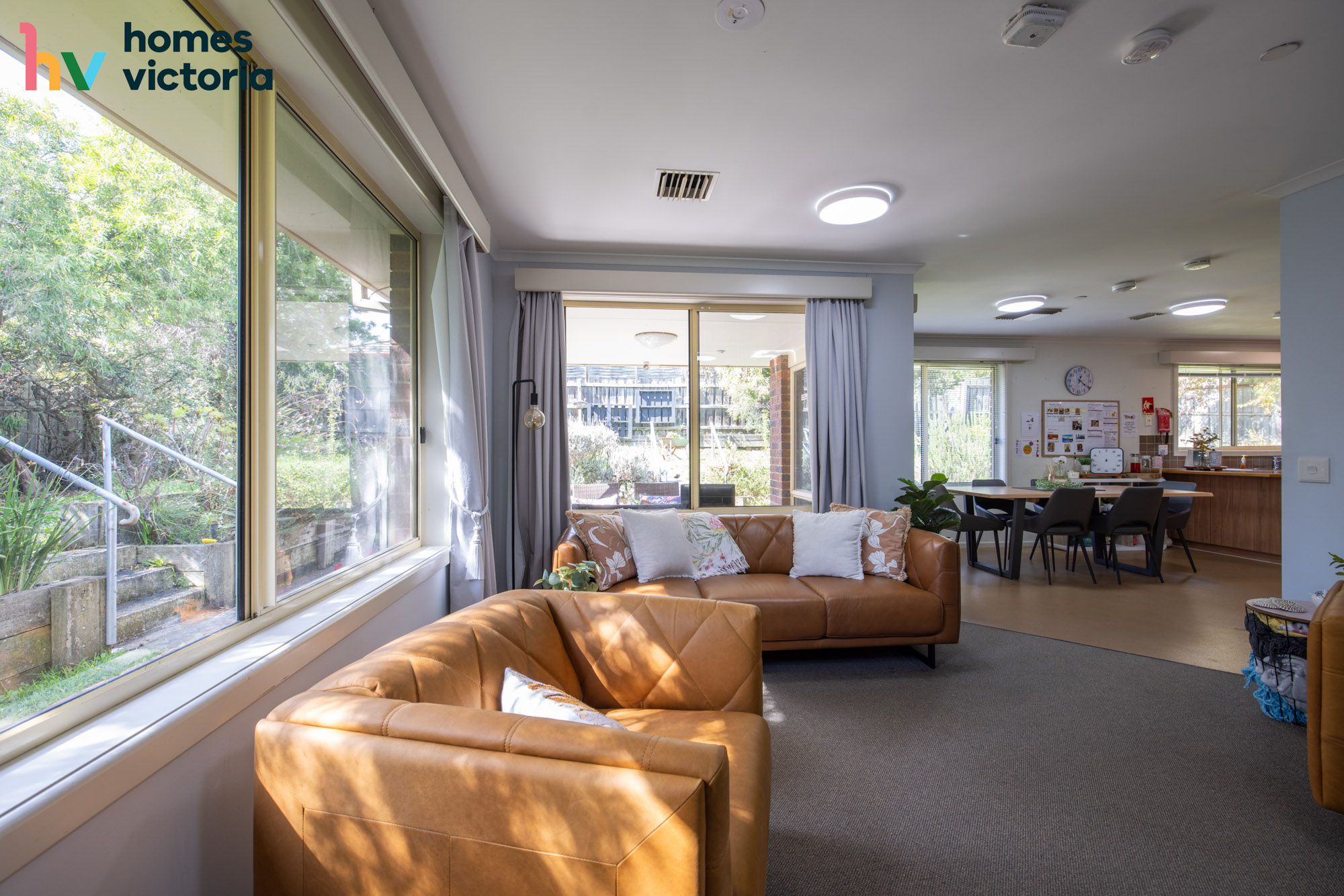 Homely convenience in the heart of Chadstone — Home image 4