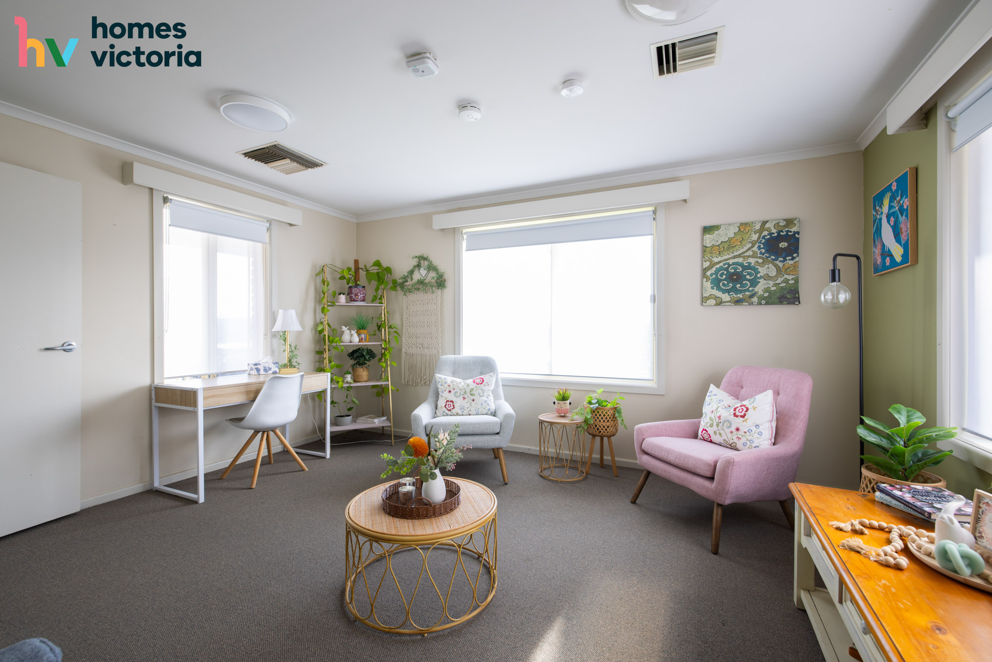 Homely convenience in the heart of Chadstone — Home image 5