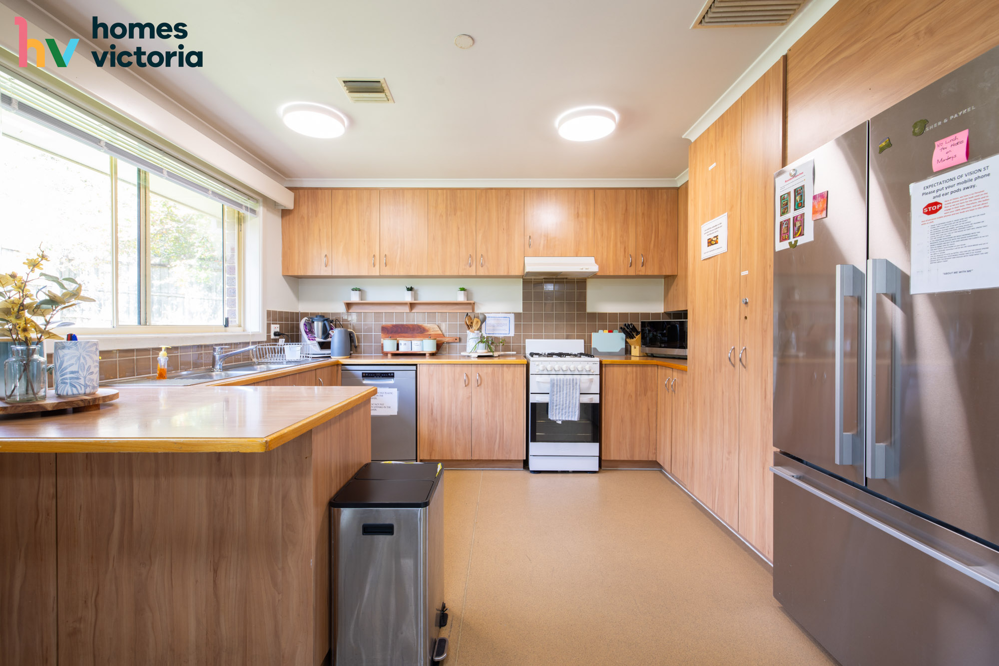 Homely convenience in the heart of Chadstone — Home image 6