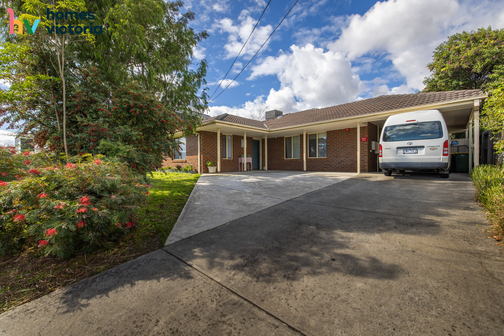 Homely convenience in the heart of Chadstone — Home image 7