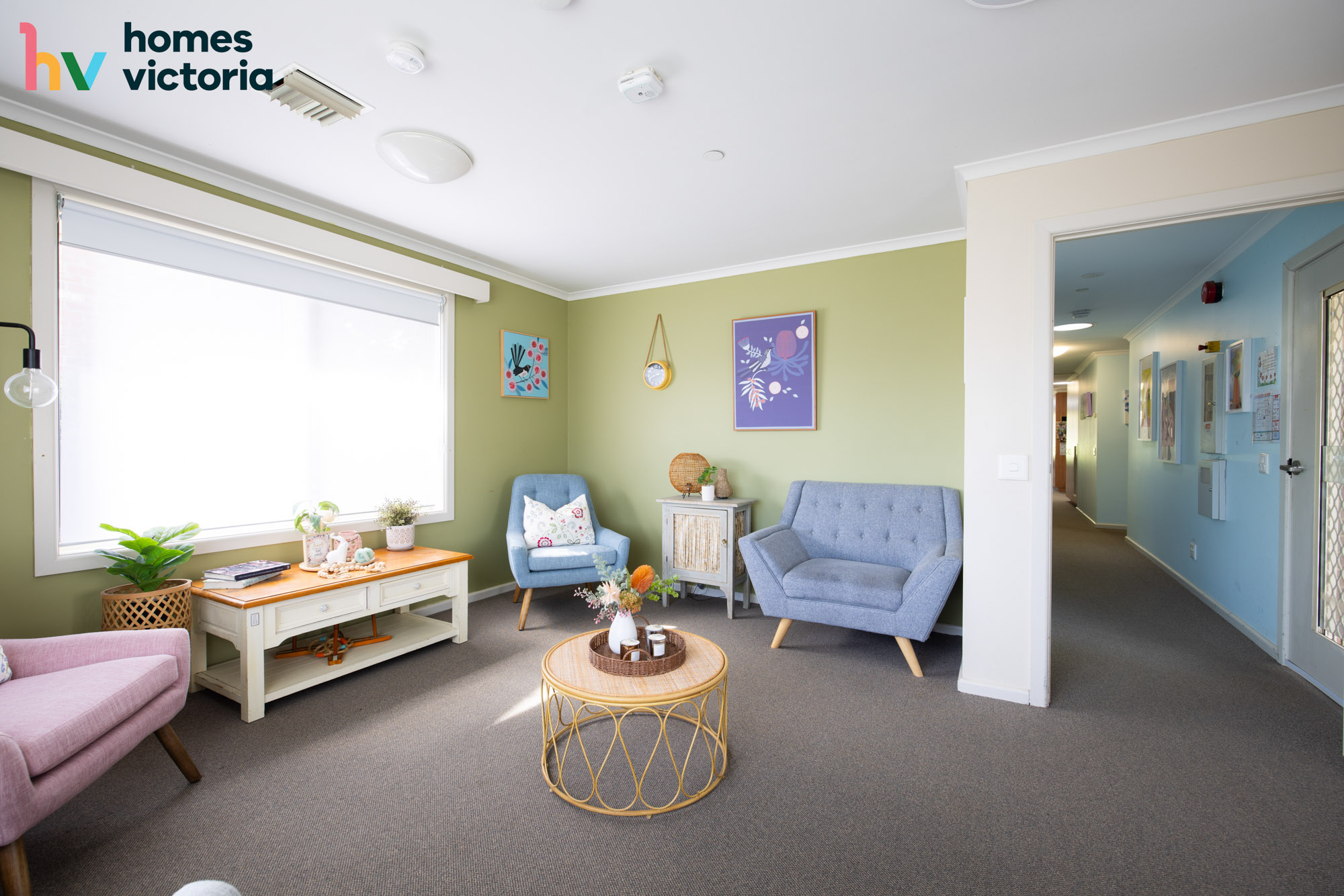 Homely convenience in the heart of Chadstone — Home image 8