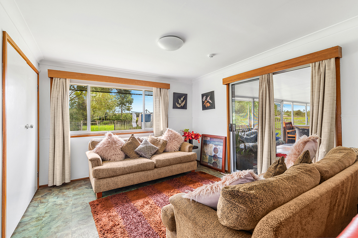 Bobs Farm - Farmland Home with Person-Centred Care — Home image 8