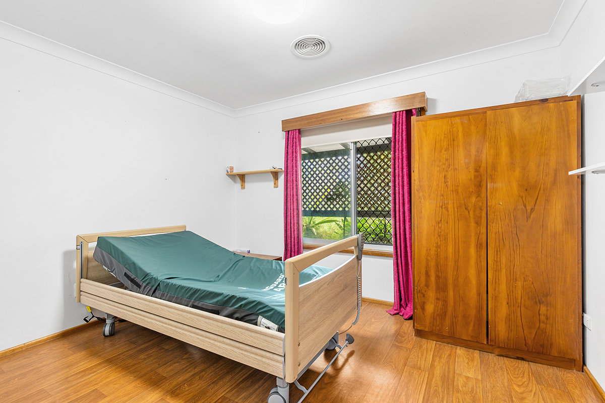 Bobs Farm - Farmland Home with Person-Centred Care — Home image 9