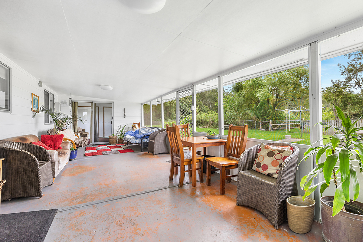 Bobs Farm - Farmland Home with Person-Centred Care — Home image 11