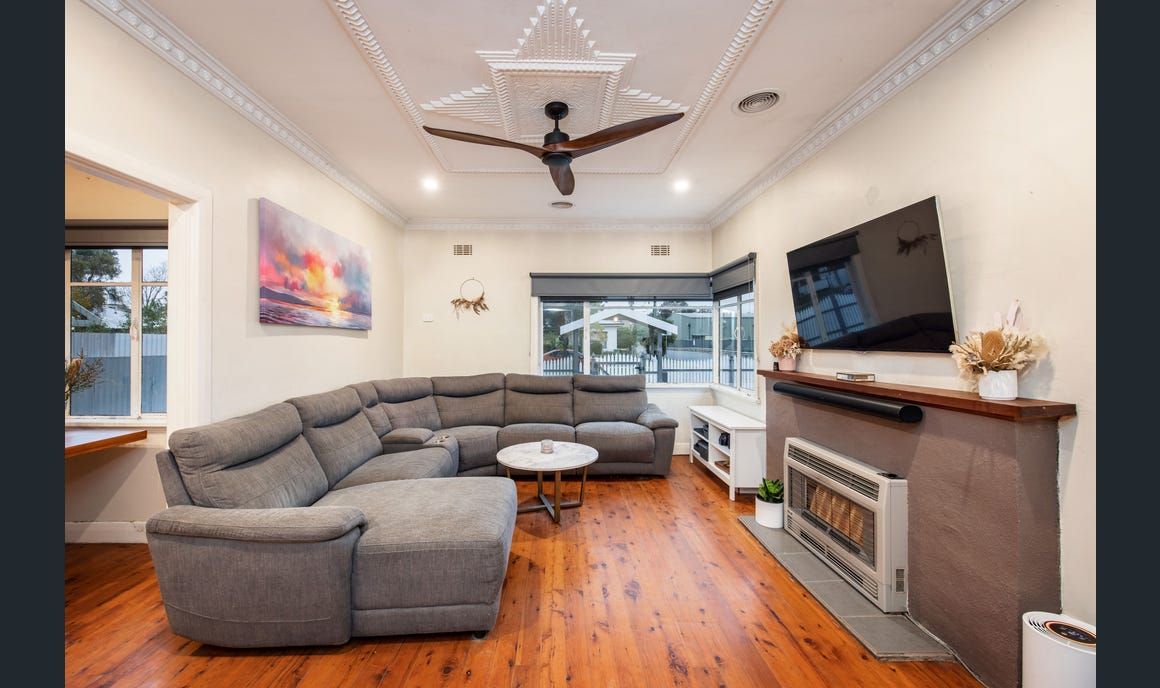 Albury 3 Bed delight — Home image 2
