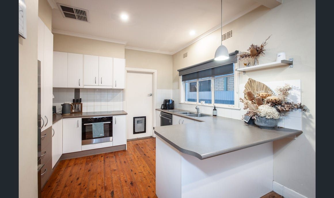 Albury 3 Bed delight — Home image 3