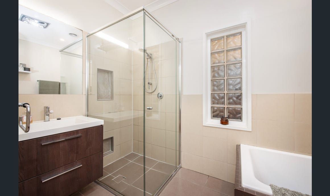 Albury 3 Bed delight — Home image 5