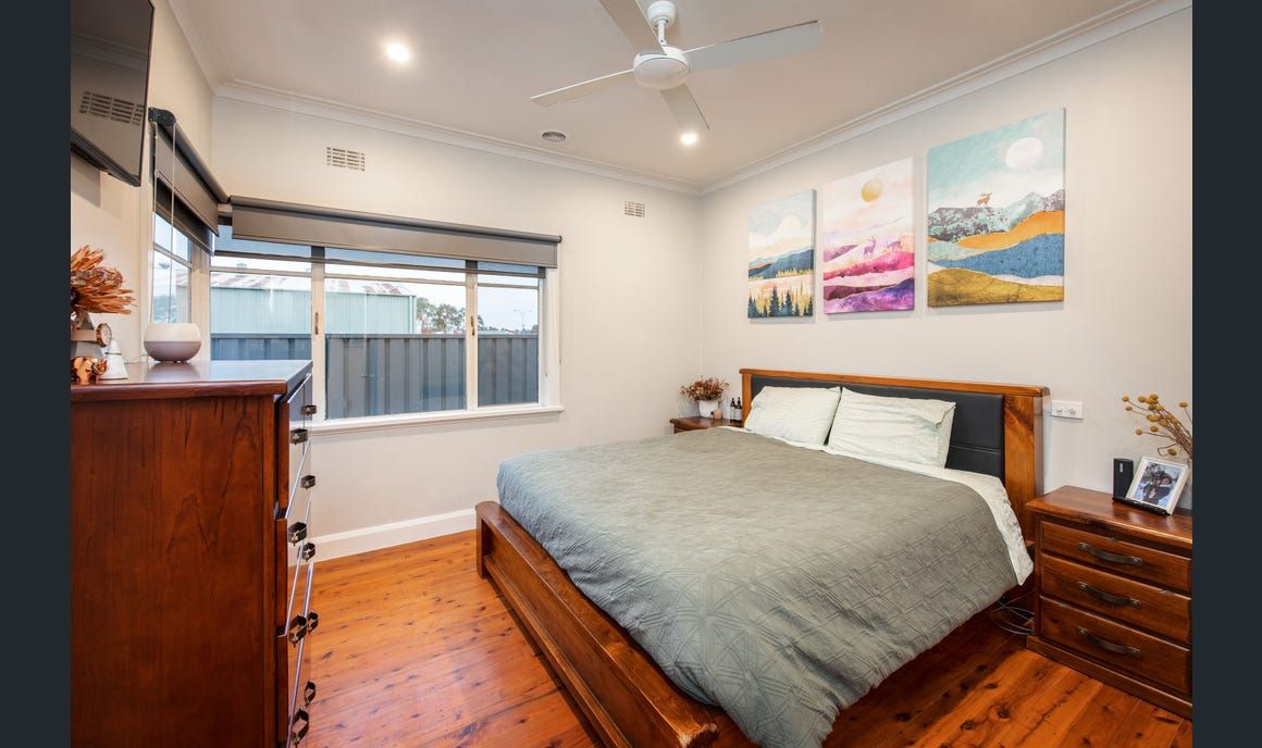 Albury 3 Bed delight — Home image 7