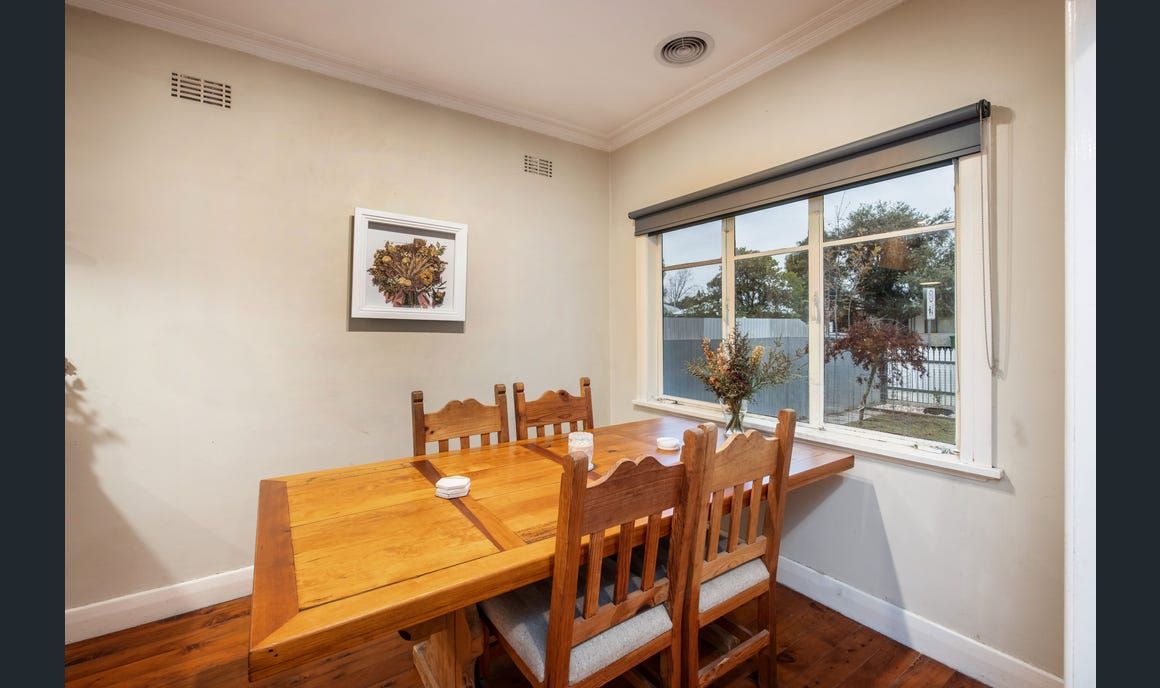 Albury 3 Bed delight — Home image 9