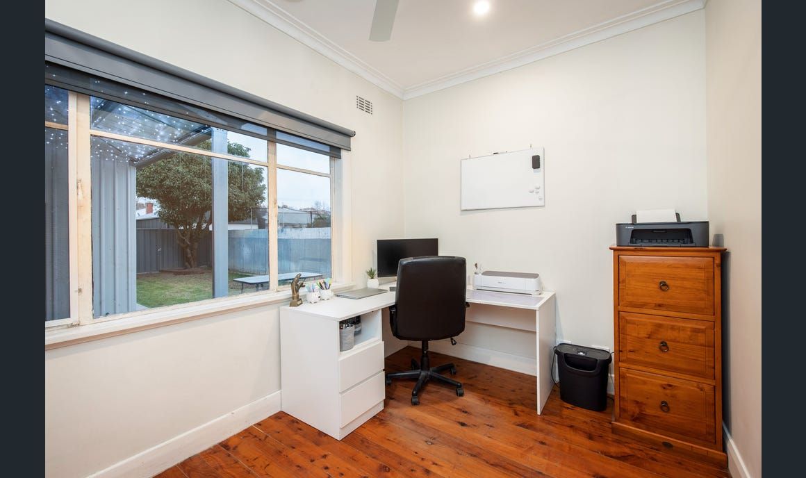 Albury 3 Bed delight — Home image 10