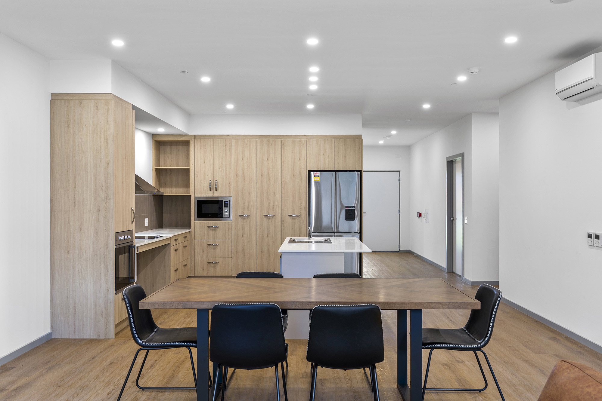 Accessible and Supportive SDA Housing in Morphett Vale — Home image 2