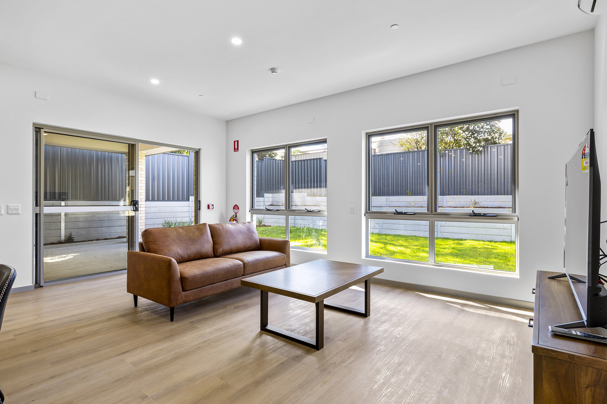 Accessible and Supportive SDA Housing in Morphett Vale — Home image 3