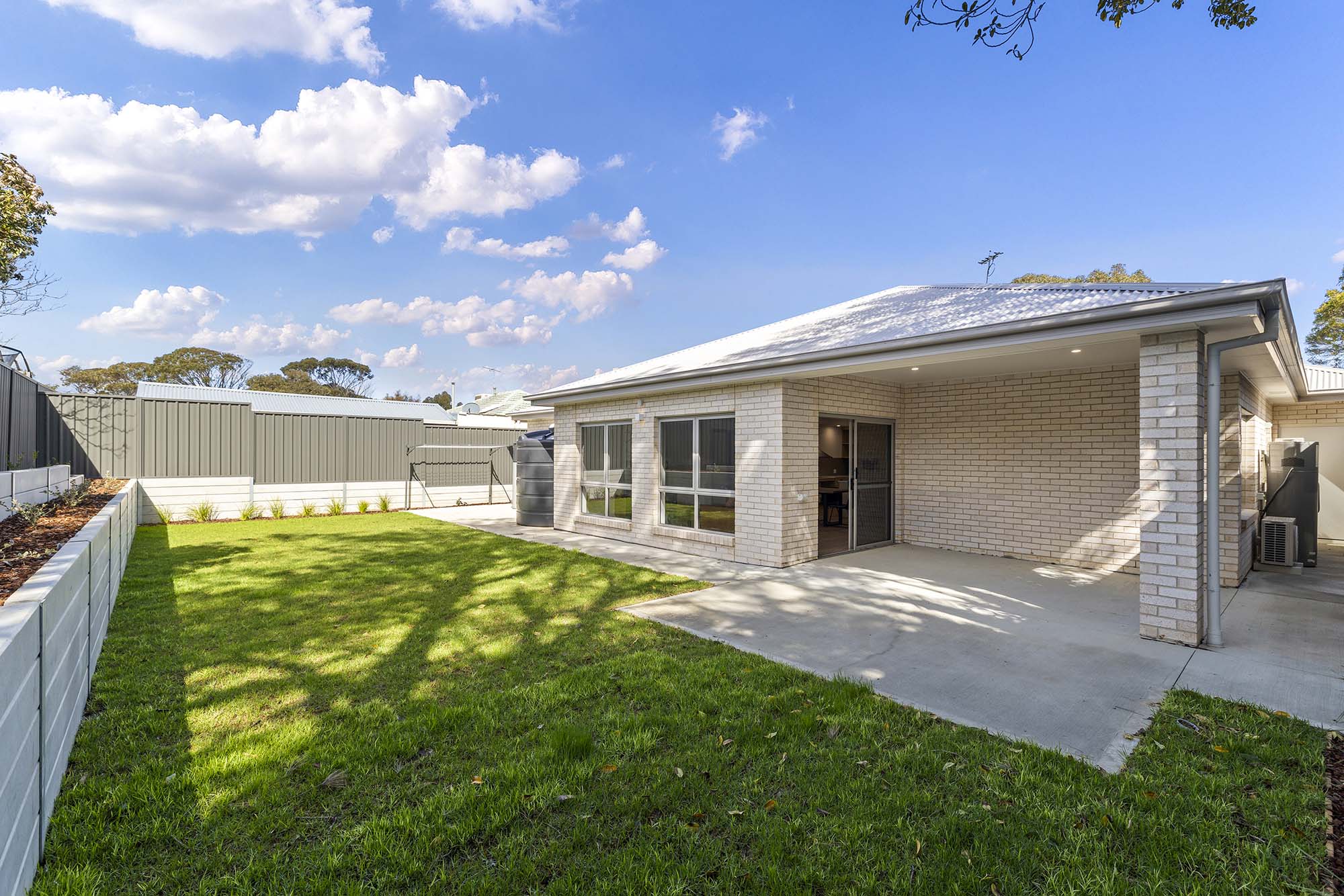 Accessible and Supportive SDA Housing in Morphett Vale — Home image 4