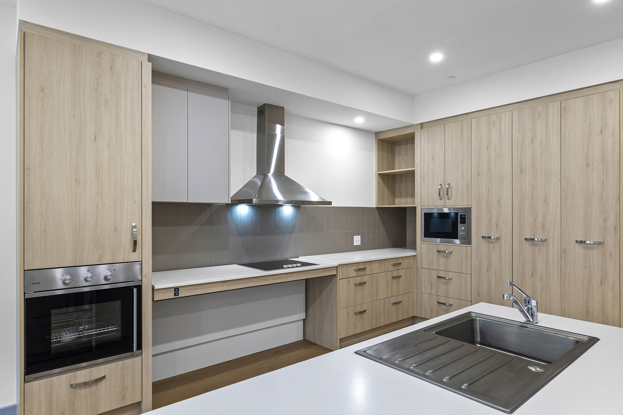 Accessible and Supportive SDA Housing in Morphett Vale — Home image 5