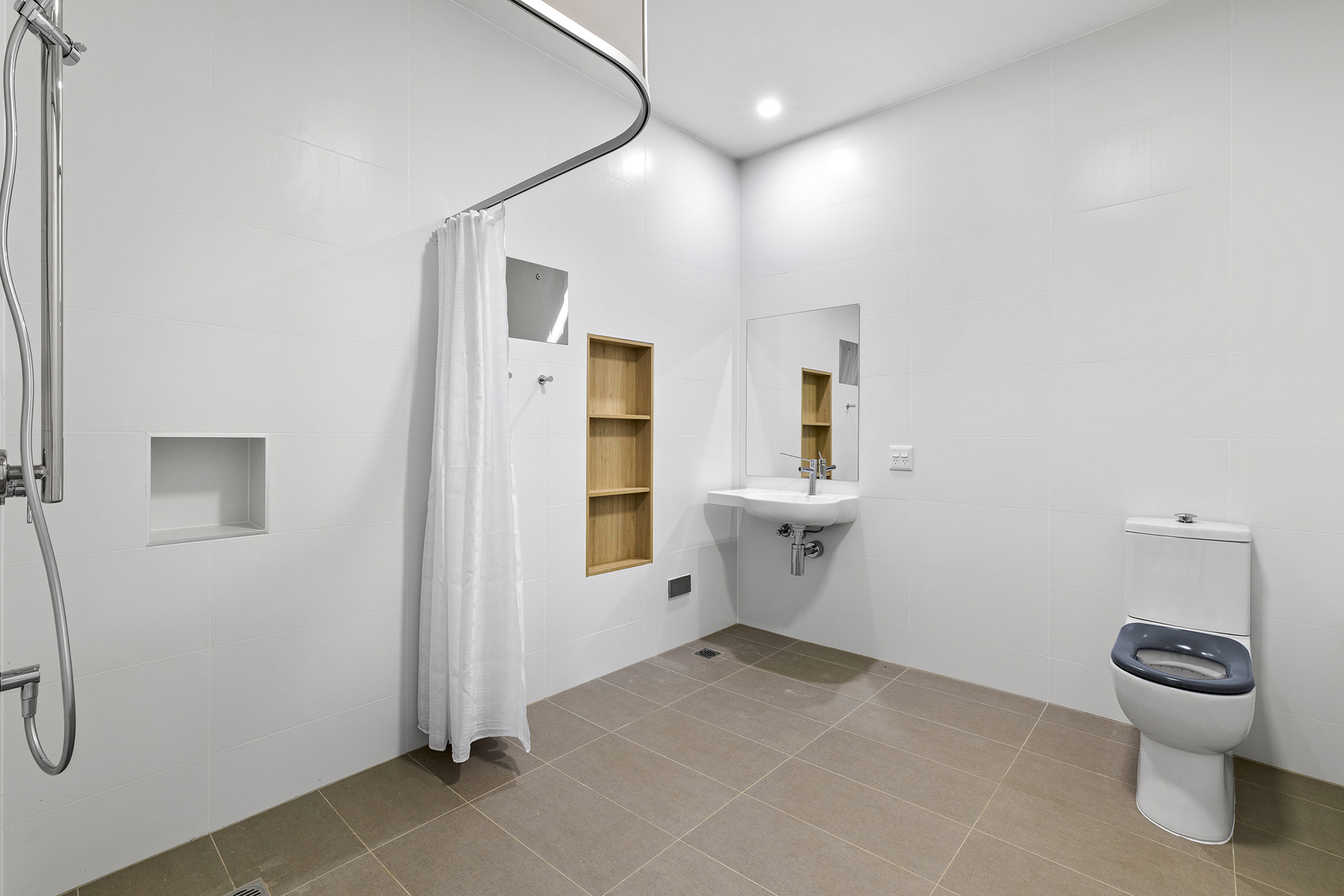 Accessible and Supportive SDA Housing in Morphett Vale — Home image 6