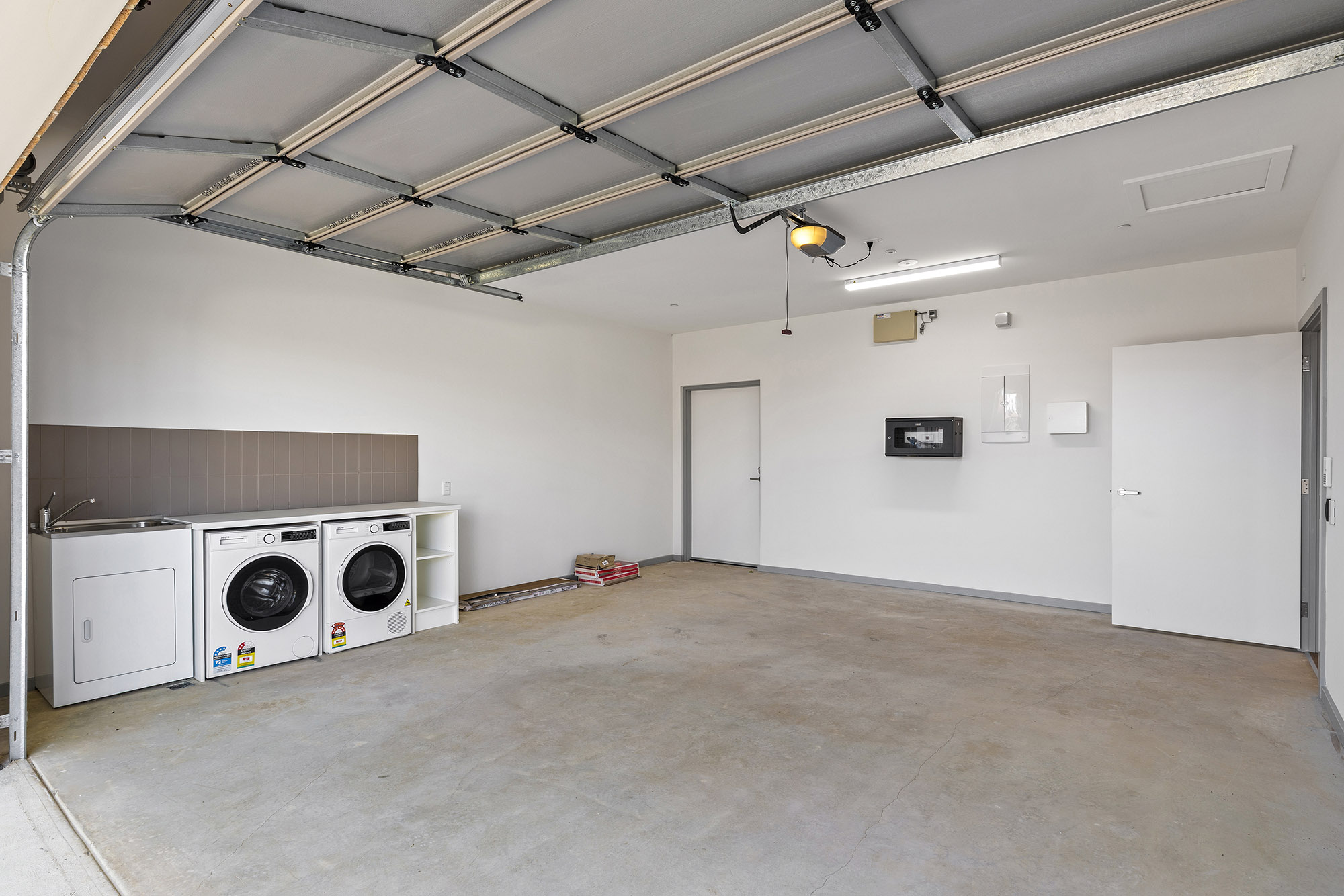 Accessible and Supportive SDA Housing in Morphett Vale — Home image 7