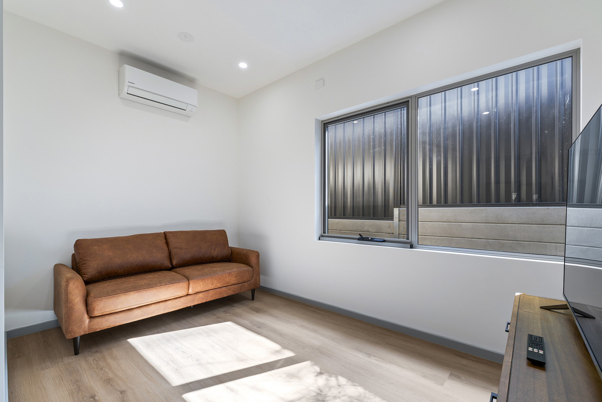 Accessible and Supportive SDA Housing in Morphett Vale — Home image 8