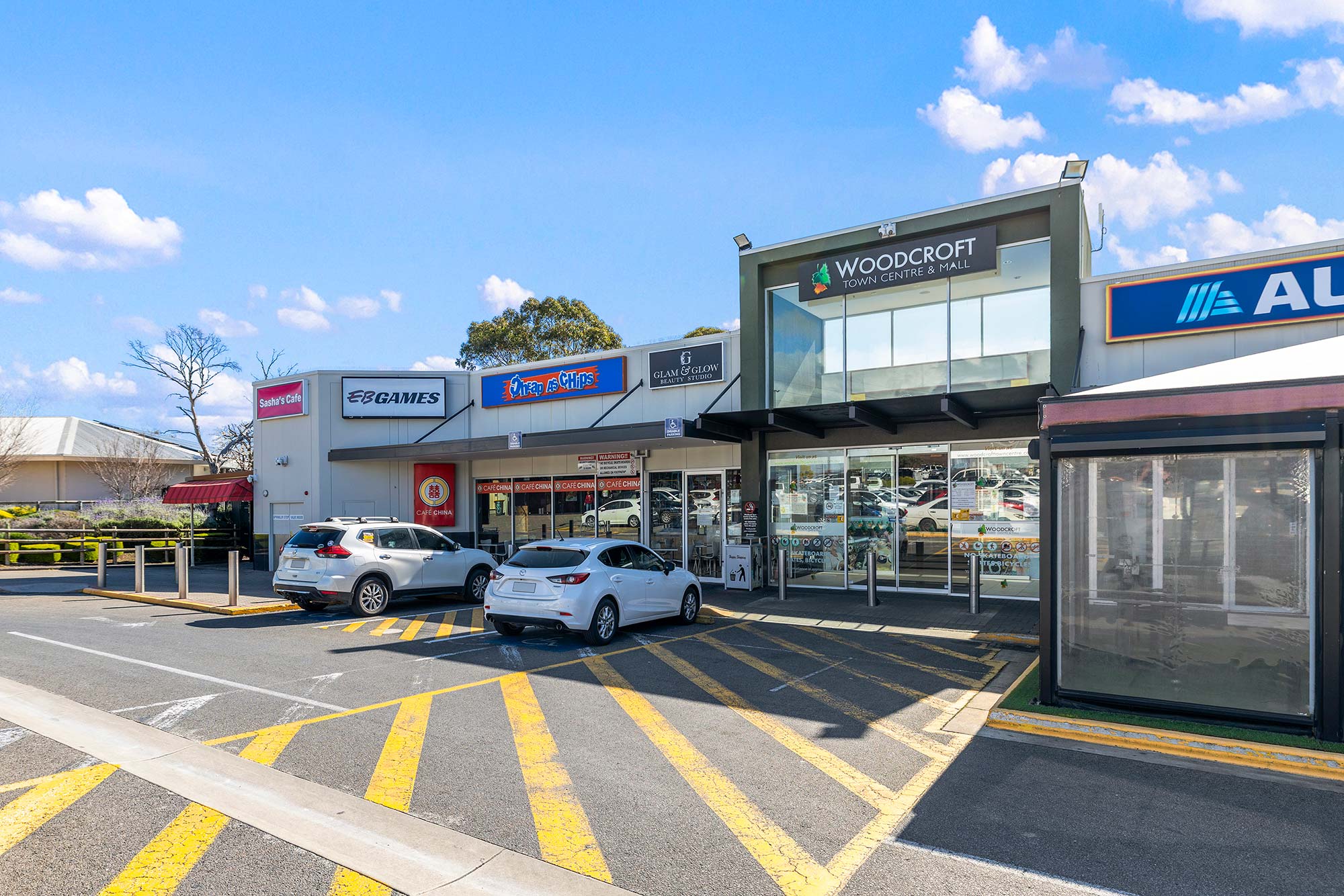 Accessible and Supportive SDA Housing in Morphett Vale — Home image 10