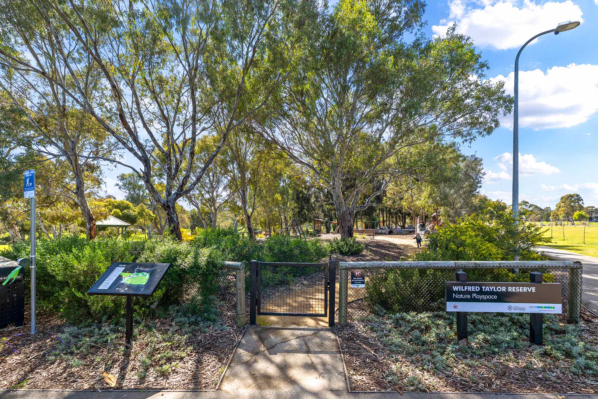 Accessible and Supportive SDA Housing in Morphett Vale — Home image 11