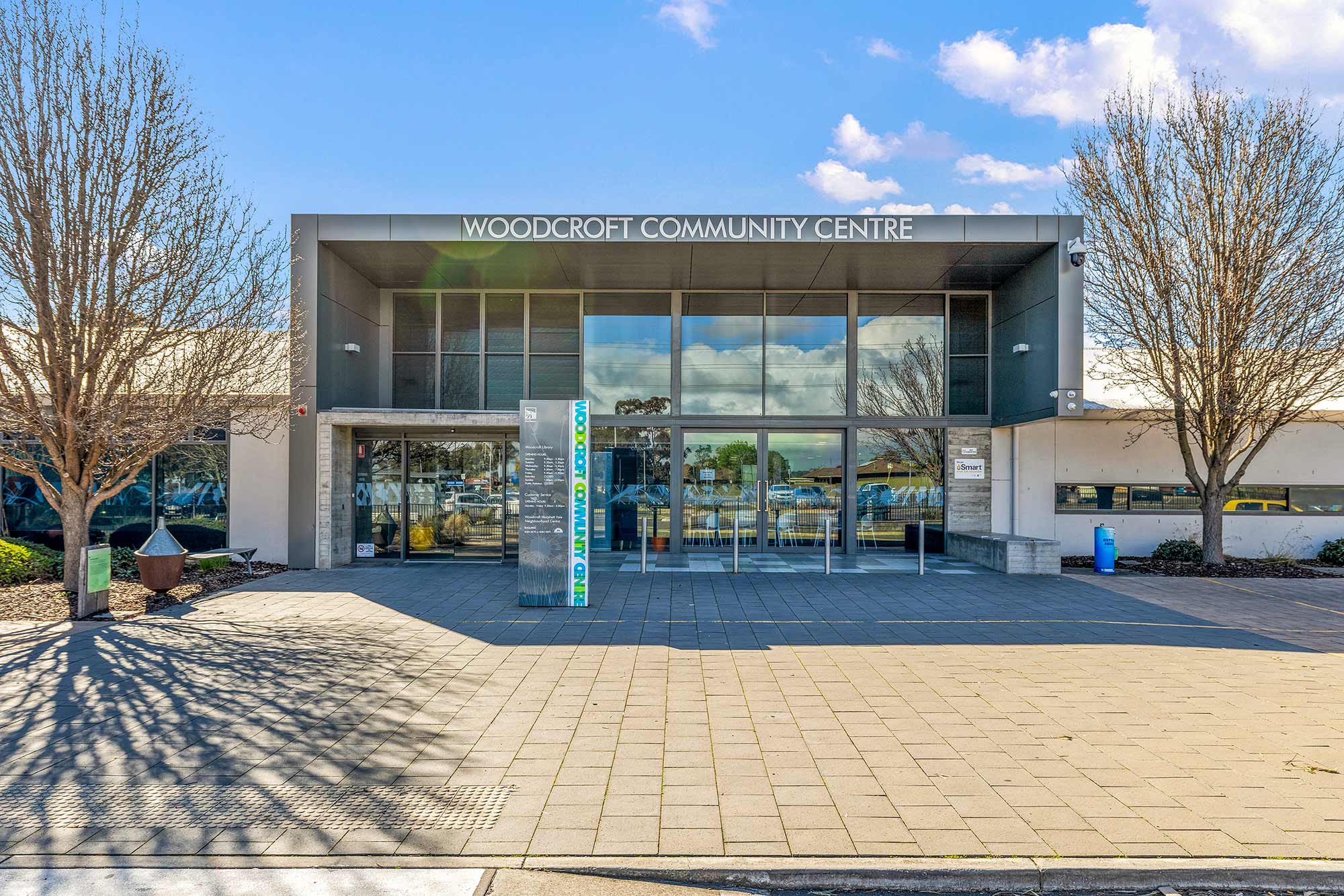 Accessible and Supportive SDA Housing in Morphett Vale — Home image 13