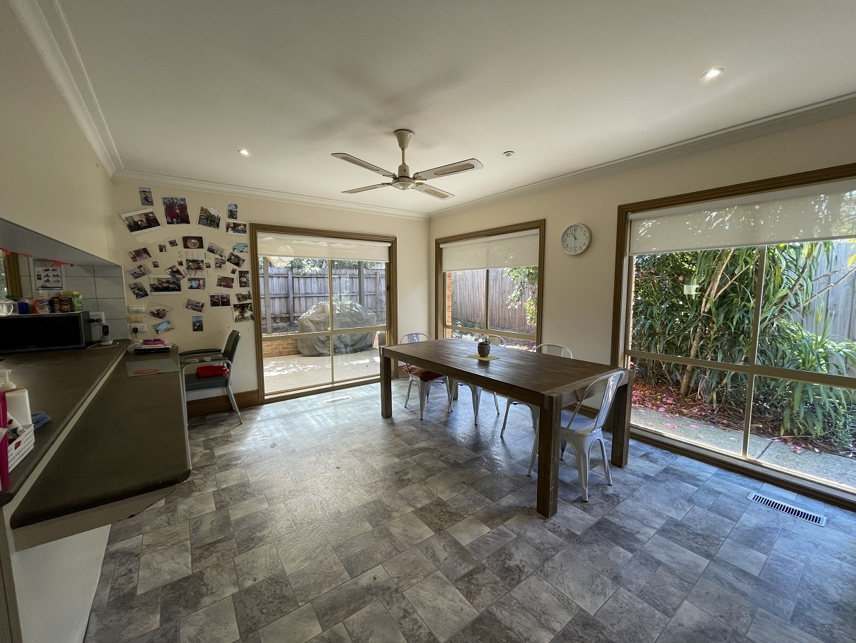 Supported Independent living in Nunawading — Home image 5