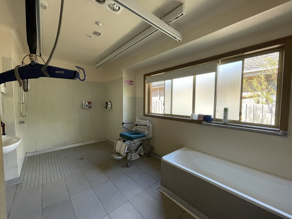 Supported Independent living in Nunawading — Home image 6