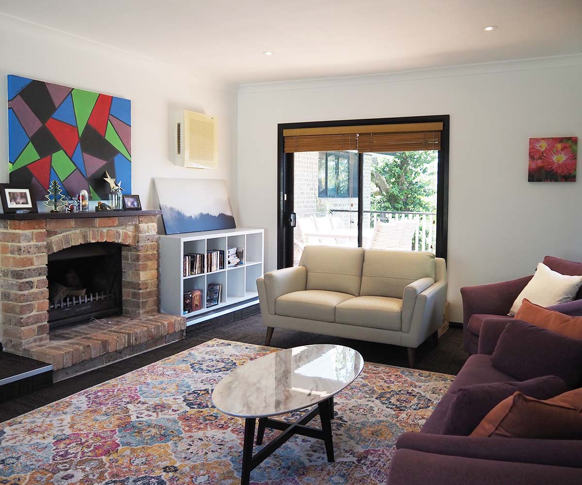 TERRY HILLS — Home image 6