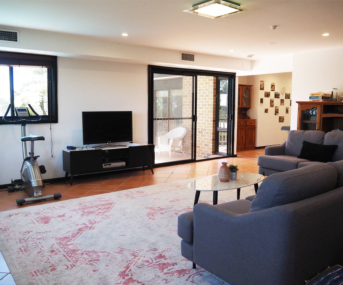 TERRY HILLS — Home image 8
