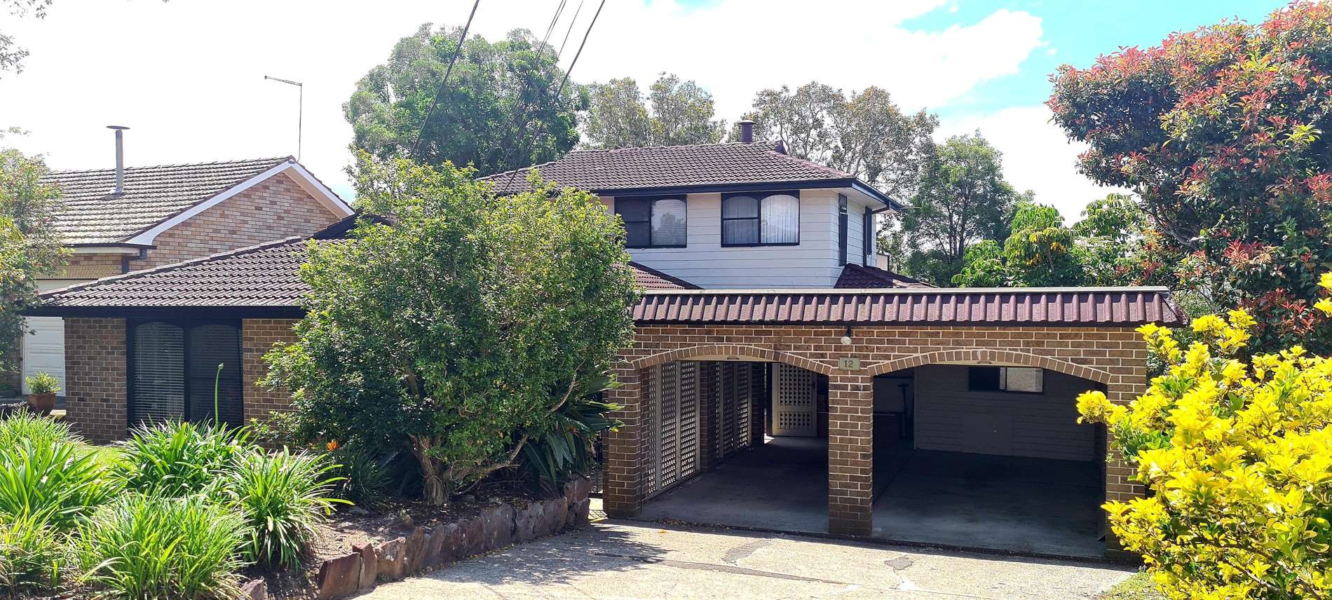TERRY HILLS — Home image 3