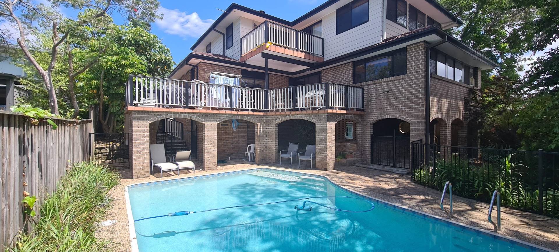TERRY HILLS — Home image 4