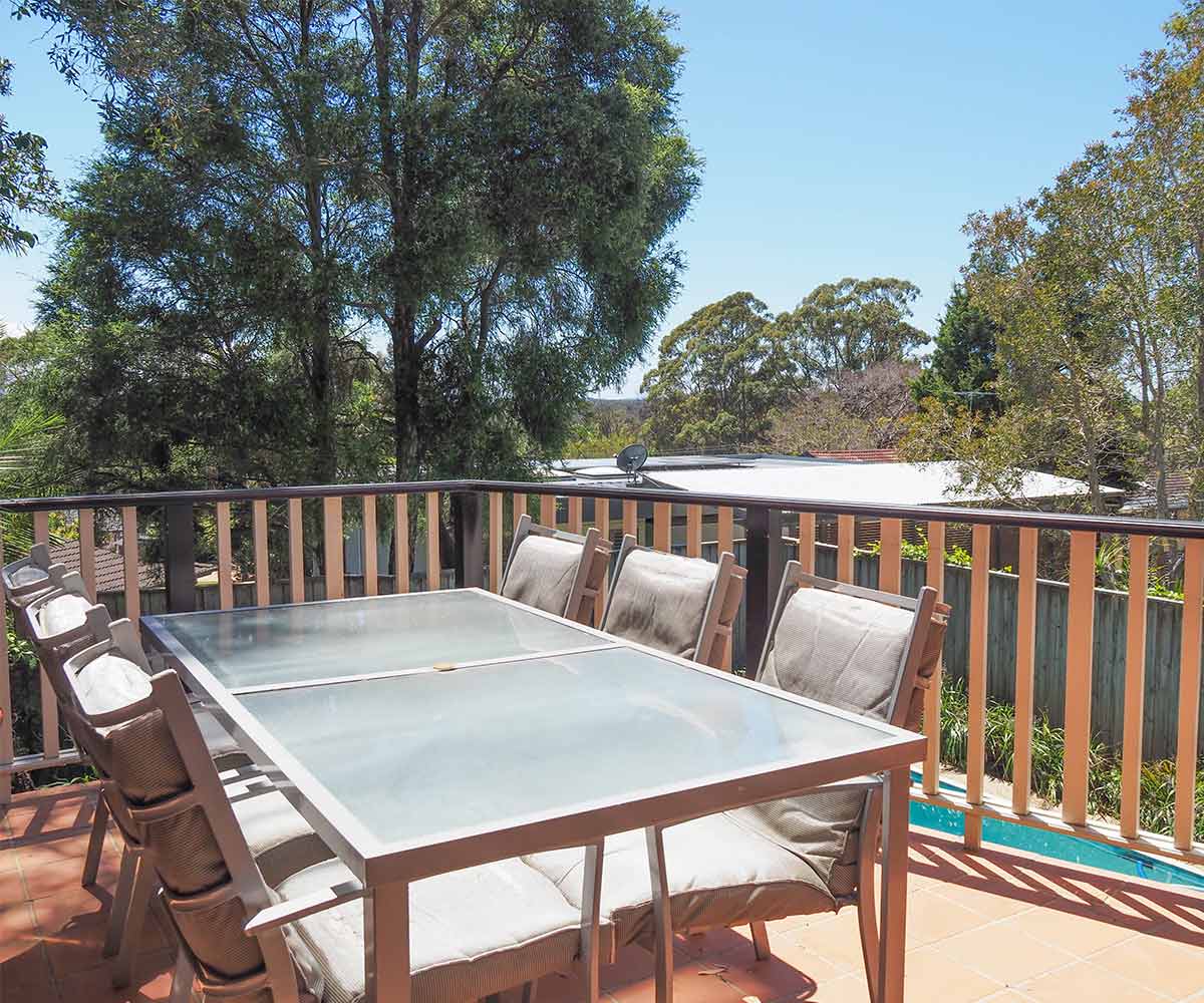 TERRY HILLS — Home image 5