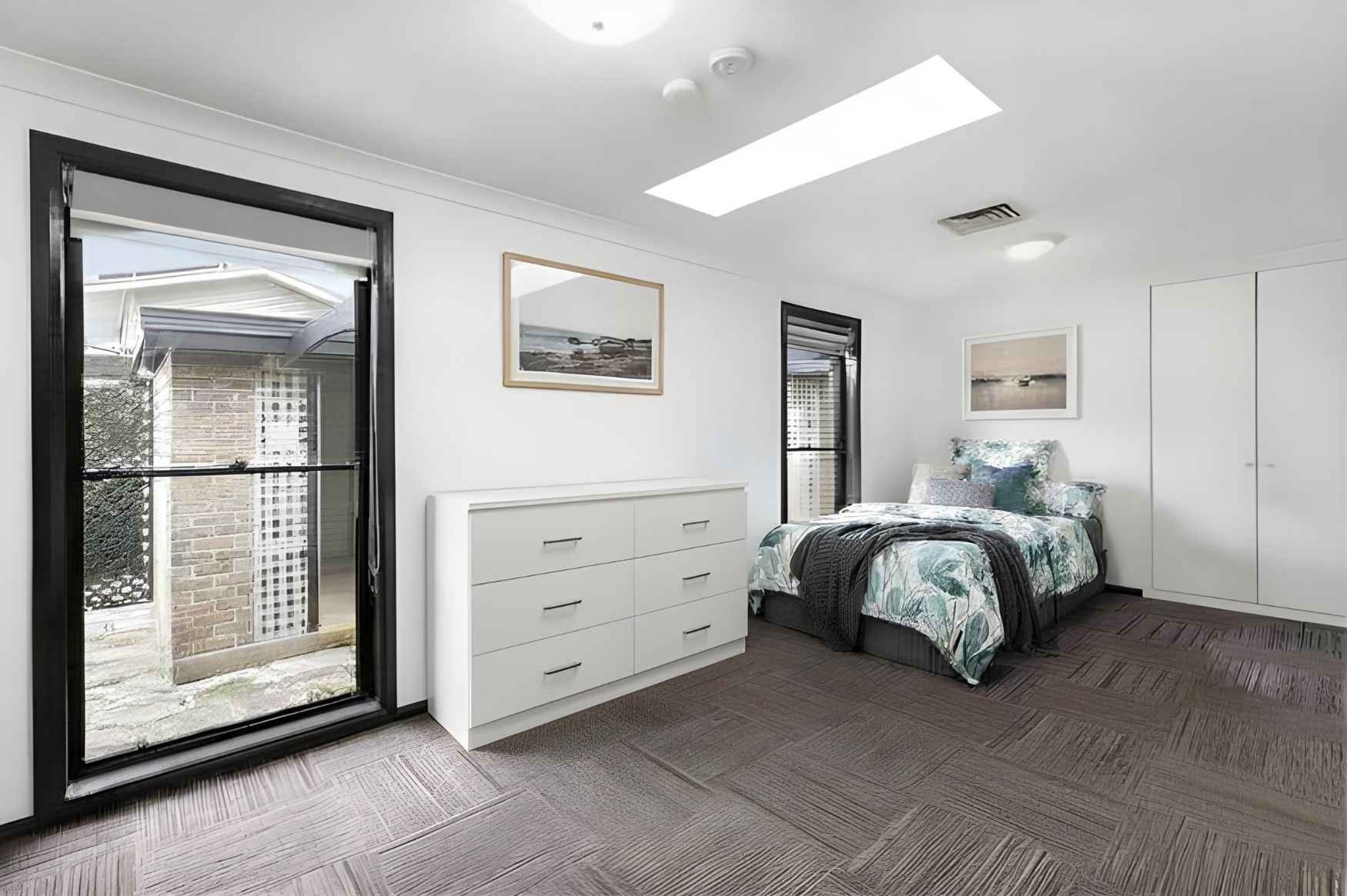 TERRY HILLS — Home image 6