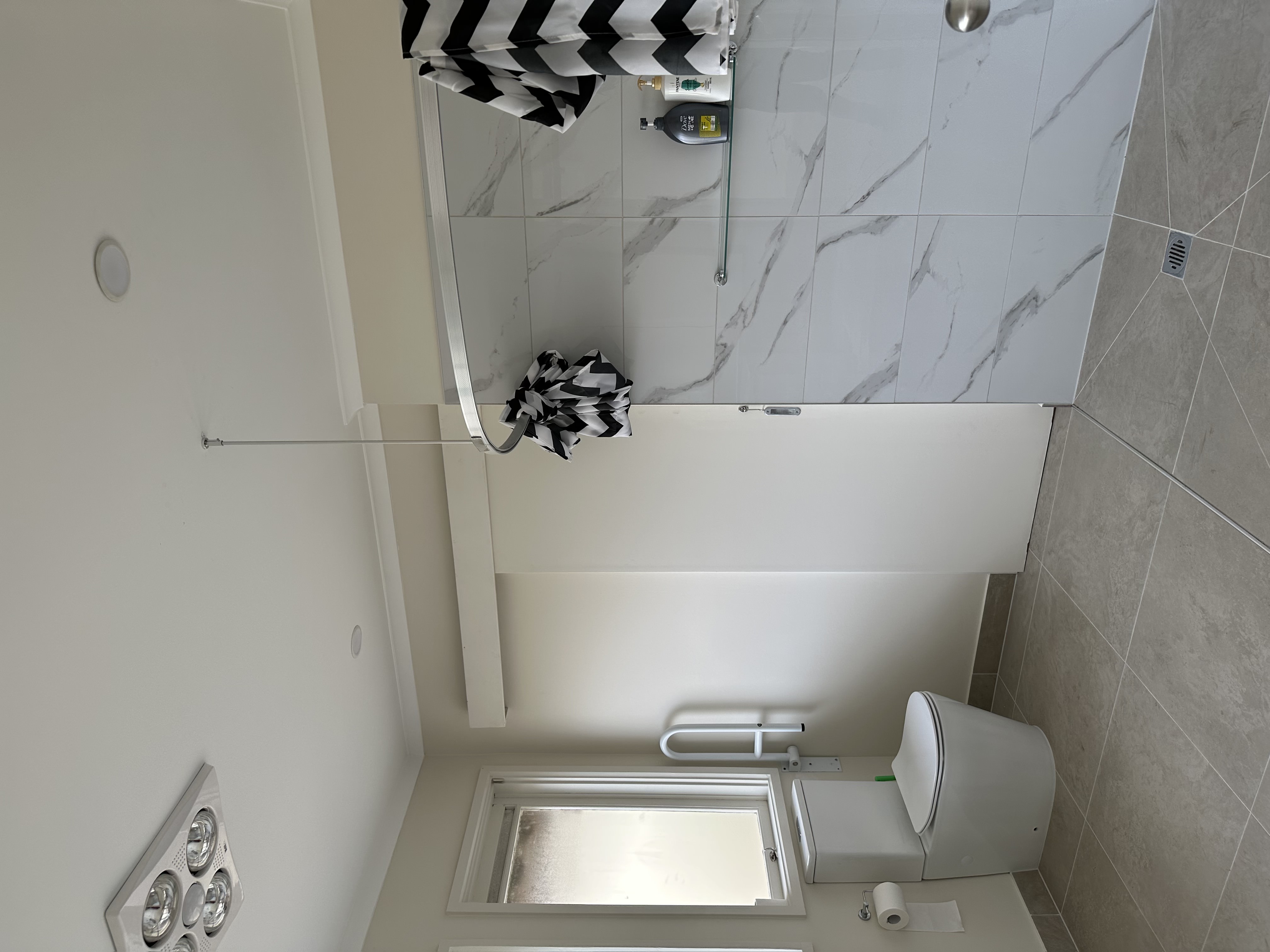 Cosy Home -Respite, SIL and STA in Albanvale, Victoria- wheelchair accessible — Home image 5