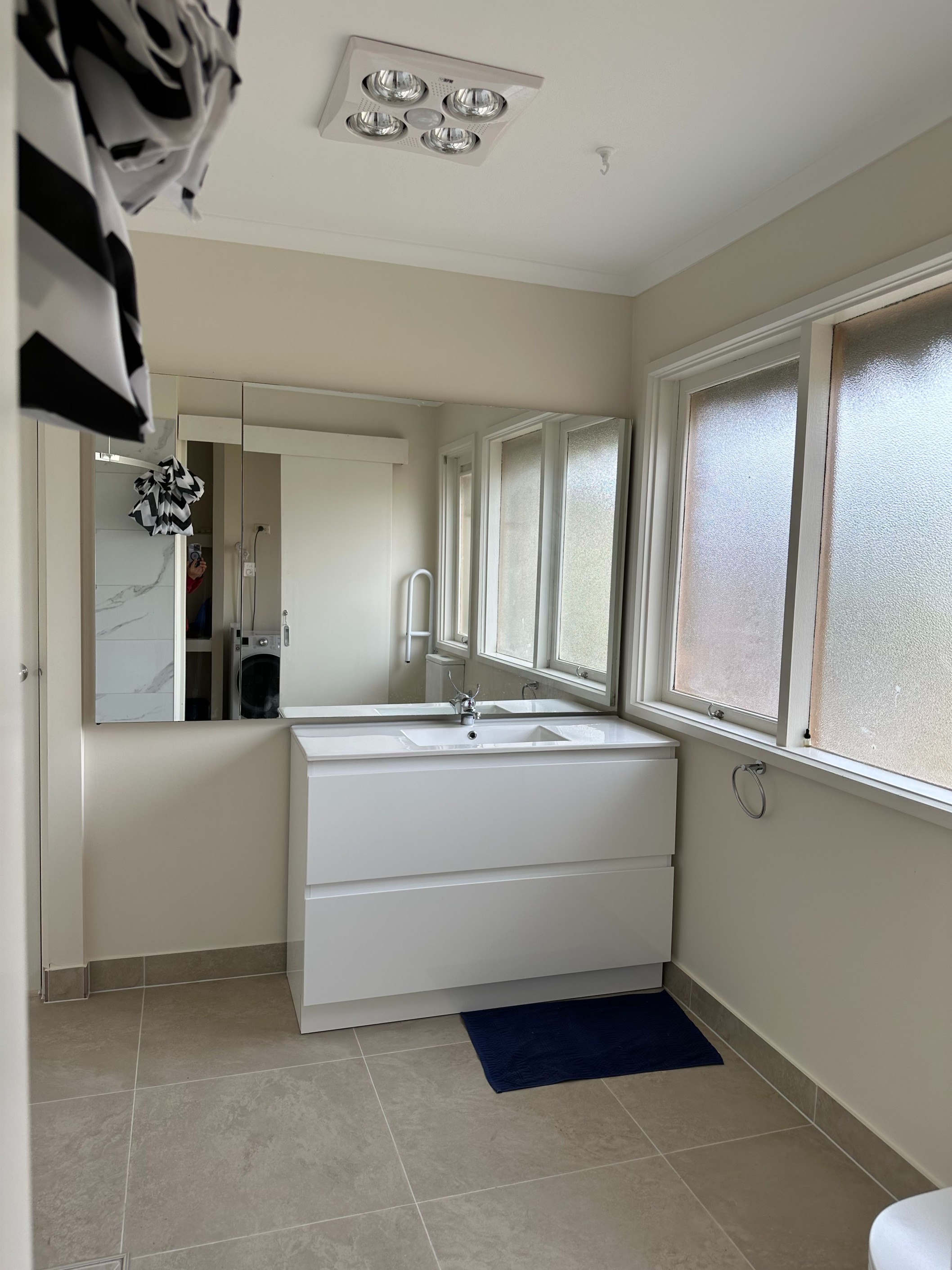 Cosy Home -Respite, SIL and STA in Albanvale, Victoria- wheelchair accessible — Home image 2