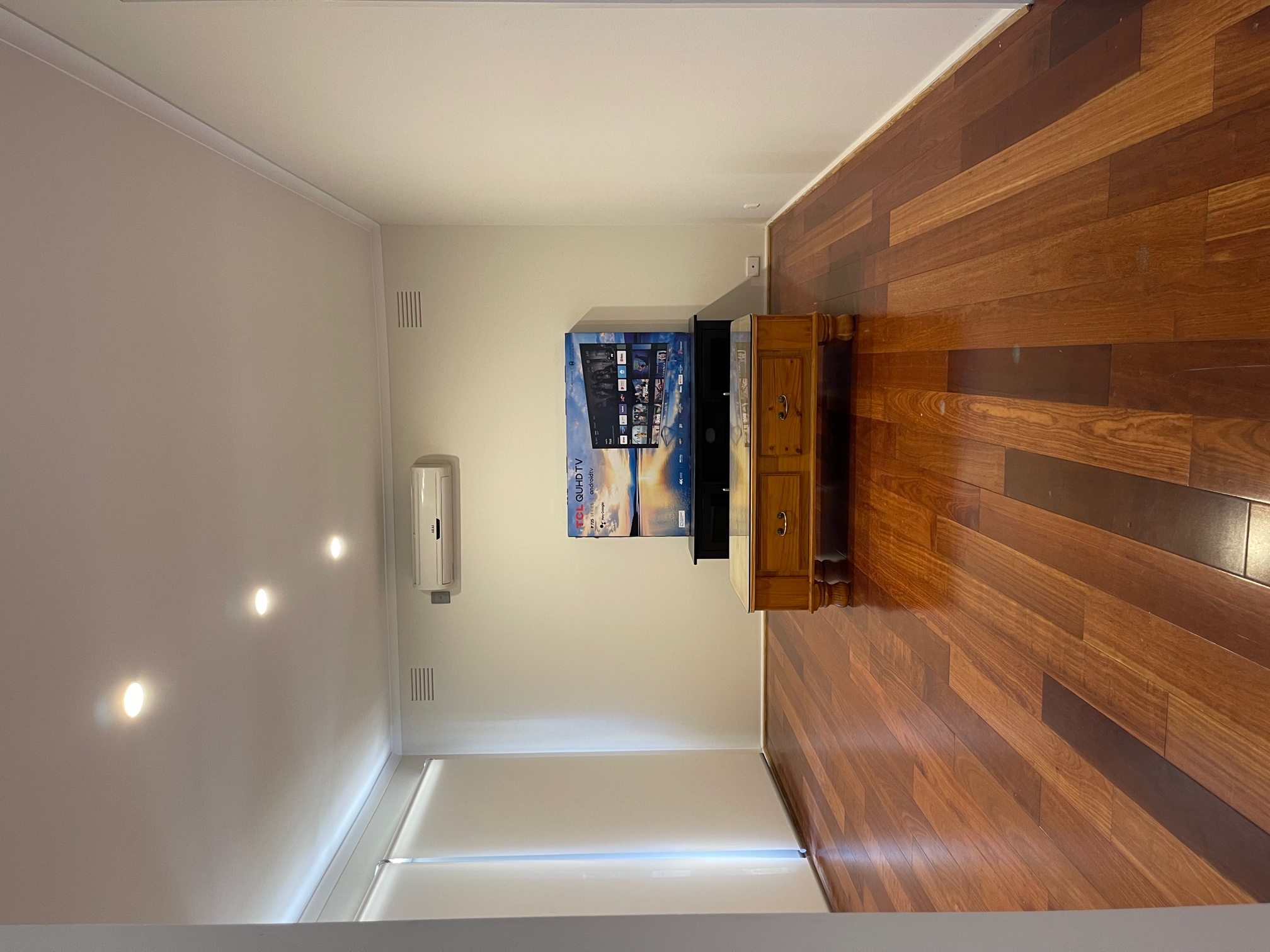 Cosy Home -Respite, SIL and STA in Albanvale, Victoria- wheelchair accessible — Home image 3