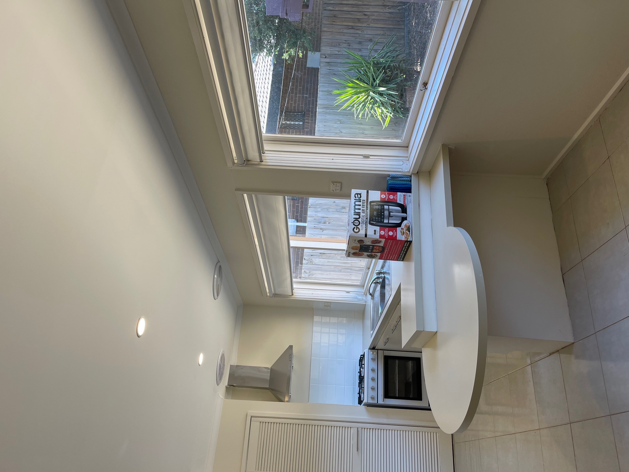 Cosy Home -Respite, SIL and STA in Albanvale, Victoria- wheelchair accessible — Home image 4