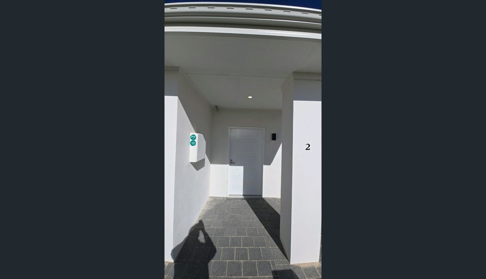 SDA Standard fully Accessible House for SIL, Drop-in Support in Greenfields — Home image 6