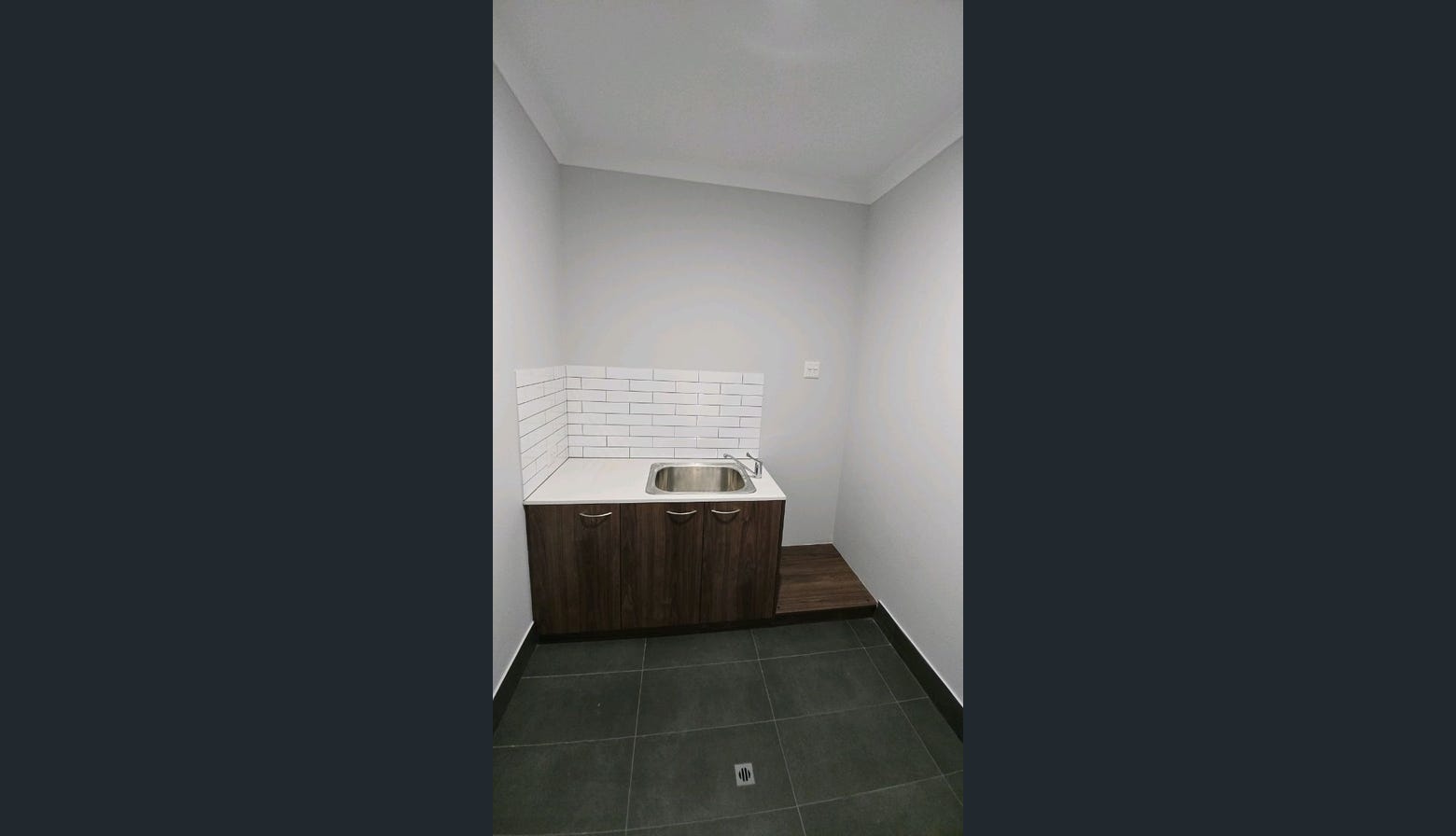 SDA Standard fully Accessible House for SIL, Drop-in Support in Greenfields — Home image 10