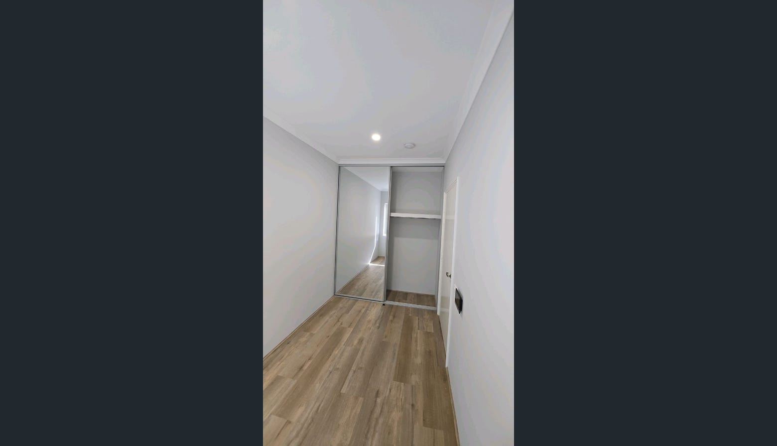 SDA Standard fully Accessible House for SIL, Drop-in Support in Greenfields — Home image 11