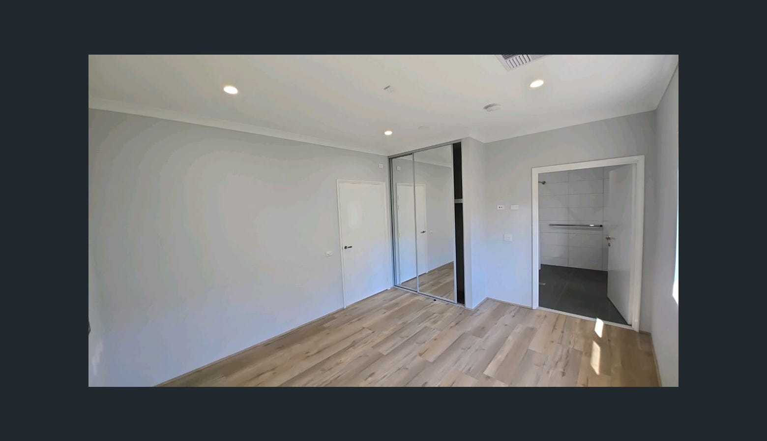 SDA Standard fully Accessible House for SIL, Drop-in Support in Greenfields — Home image 15