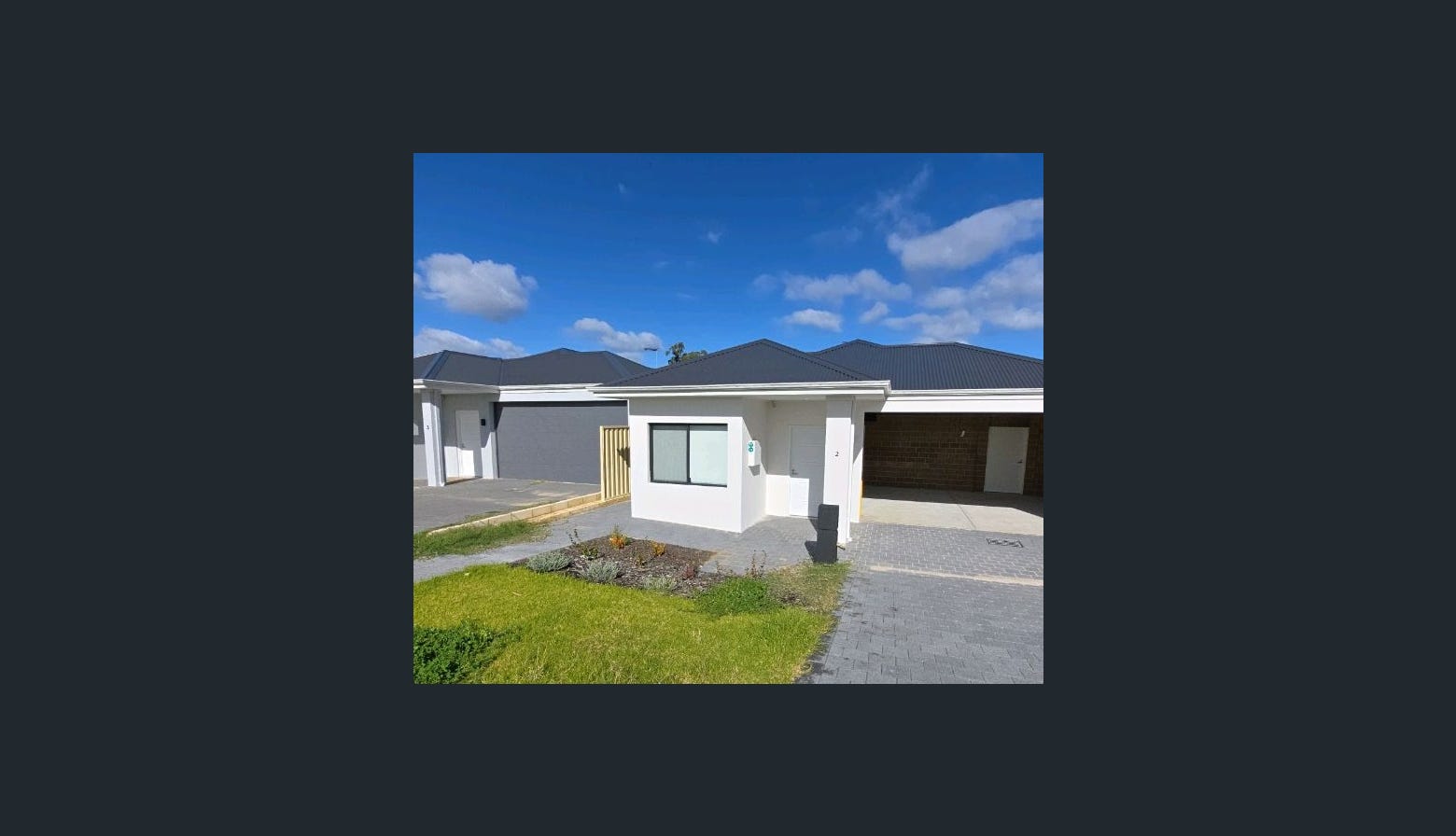 SDA Standard fully Accessible House for SIL, Drop-in Support in Greenfields — Home image 16
