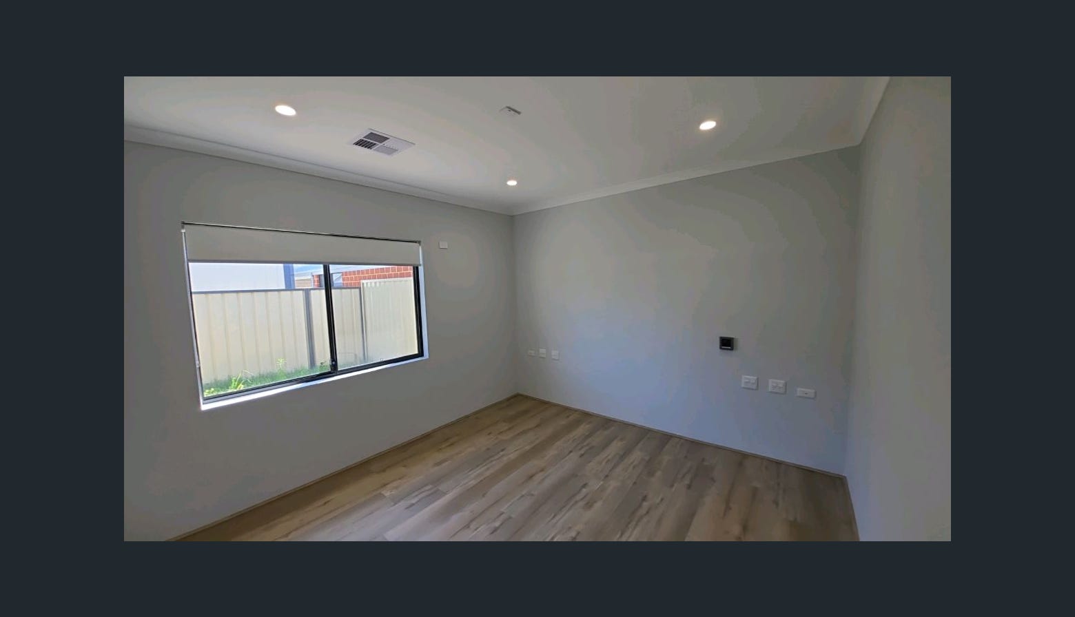 SDA Standard fully Accessible House for SIL, Drop-in Support in Greenfields — Home image 17