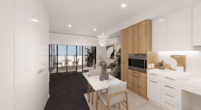 Kirrawee – 35 Flora Street — Home image 2