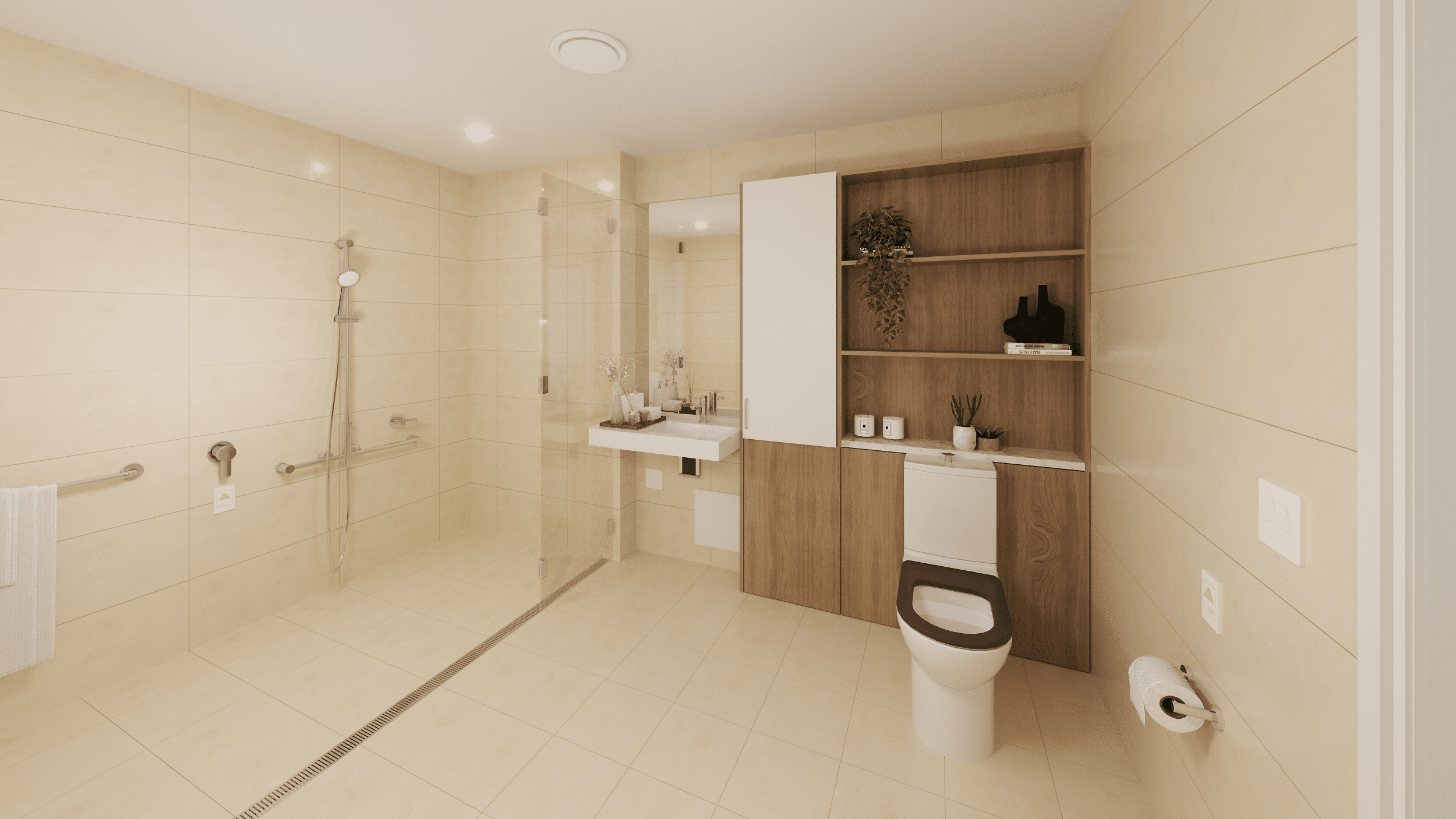 Kirrawee – 35 Flora Street — Home image 6