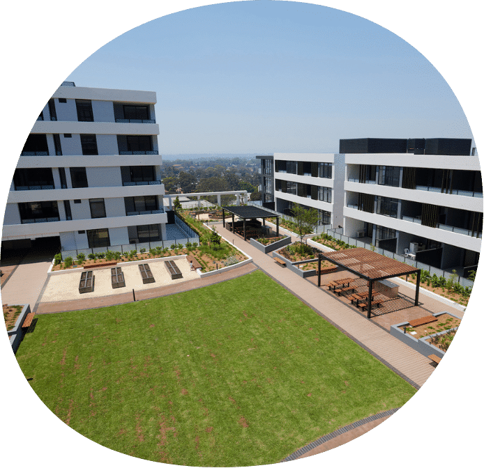 Kirrawee – 35 Flora Street — Home image 12